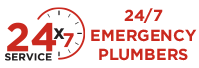 24/7 Emergency Plumbers in Glen Abbey, Oakville