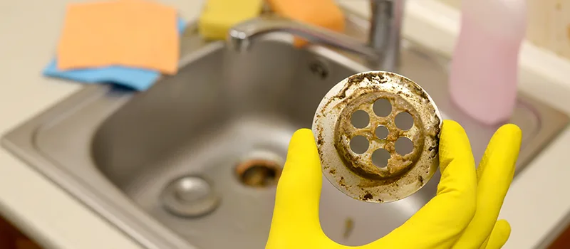 Channel Drain Cleaning Services in Glen Abbey, Oakville